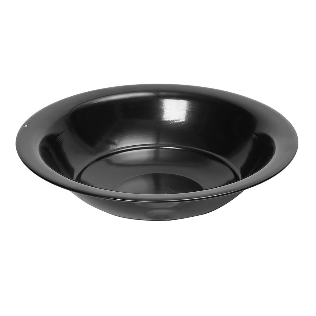 Outdoor BBQ Portable Barbecue Burner Cooker Patio Fireplace Stove Camping Grills