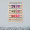  Thread Spools Organizers Large Thread Holder Thread Rack for Embroidery Quilting