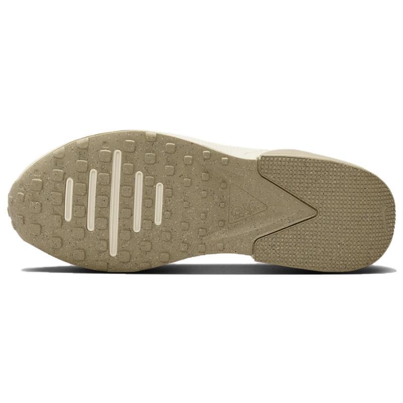 Nike Air Zoom TR 1 Light Ore Brown Sneakers Casual DX9016-006