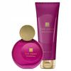 Avon Far Away Splendoria Cosmetics Set