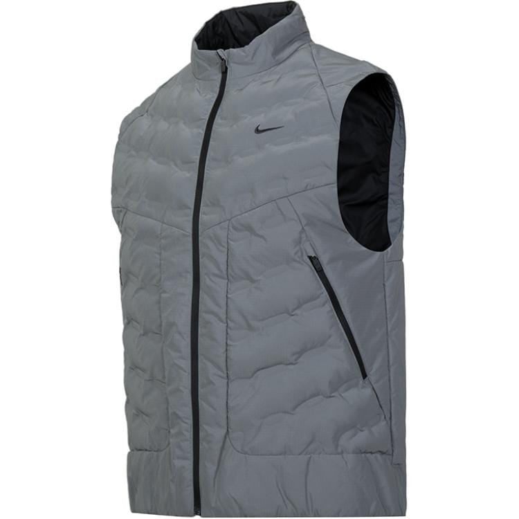 Nike Running Division Men`s Therma-FIT Adv