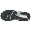 New New Balance 2002R Monochrome Pack Grey M2002RFL