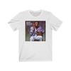 Retro Black Singer Artist Band, Bobby Womack 100% Cotton T-shirt Mens Womens Tees Top