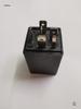 Compatible Wiper Relay for Chaolong and Mid-Size Buses - Model YLJJD268