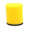 Air Filter for Suzuki LTZ LTA LTF 400 Vinson Eiger King QuadSport 13780-03G00