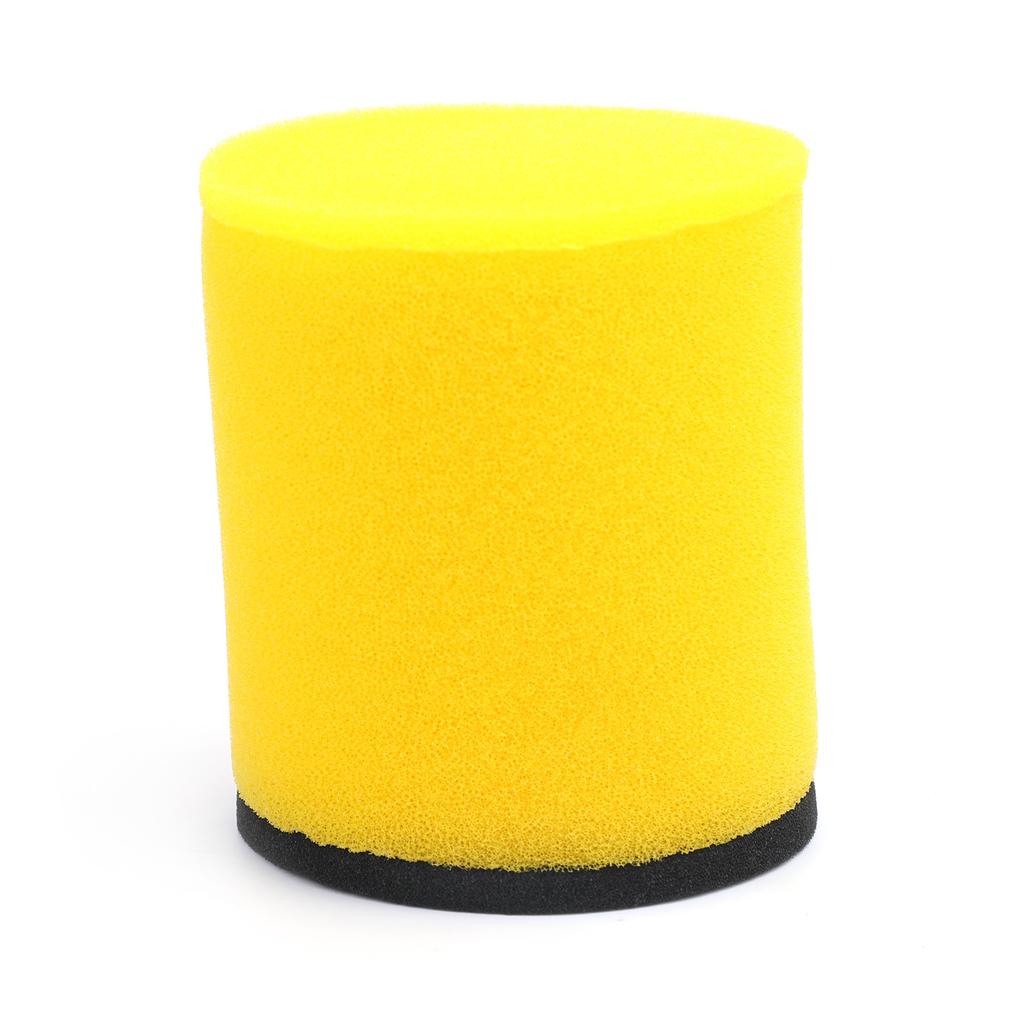 Air Filter for Suzuki LTZ LTA LTF 400 Vinson Eiger King QuadSport 13780-03G00
