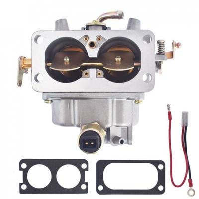 Carburetor For Generac 0057351 GP17500 GT990 120/240V Portabl 9366230 33HP