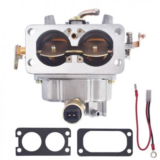

Carburetor For Generac 0057351 GP17500 GT990 120/240V Portabl 9366230 33HP