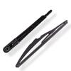 Peugeot 2008 2013- Rear Wiper Arm & Blade