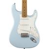 Fender /Limited Player II Stratocaster Roasted Maple Neck Sonic Blue Fat '50s Strat Pickup Set [Limited Edition]
