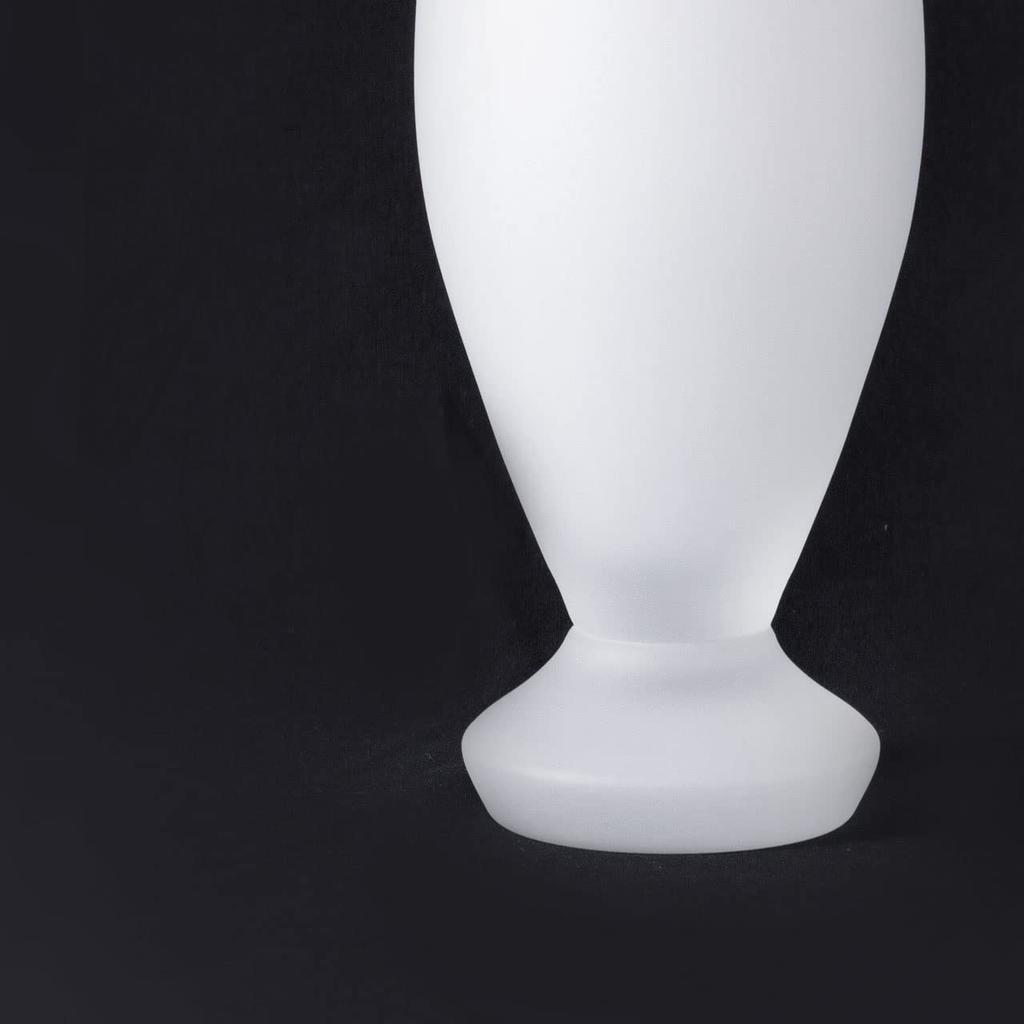 Wired Beans Le Series Beer a Lifelong In a Japanese Cedar Box Tre Glass, Companion, 470ml, (Le Frost)