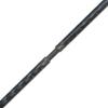 12pcs 1.0-3.5mm Solid Carbon Rod Fishing Rod Accessories Carbon Connection Tube Road Fishing Rod Modified Broken Rod Repair
