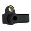 Manifold Map Sensor For Land Rover Range Rover 2013 -  L405 L494 Range Rover Velar 2017- L560 Discovery 4 5 2010-  LR077148