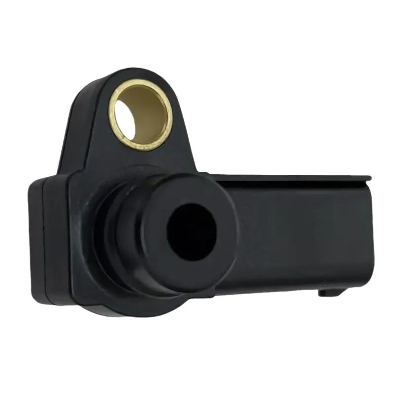 Manifold Map Sensor For Land Rover Range Rover 2013 -  L405 L494 Range Rover Velar 2017- L560 Discovery 4 5 2010-  LR077148