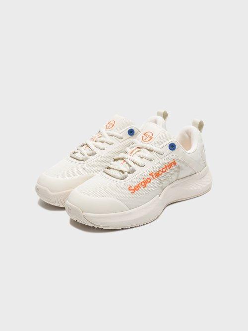 [Sergio Tacchini] ON COURT 101 [TXSH6013N-BGL] 230