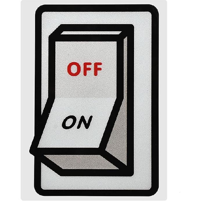 4 Pack Peeking Monster Funny Car Sticker Scary Eyes Monster Vinyl Decal Self-Adhesive Car Sticker Vehicle Decoration Accessories 7.48'' x 2.75'',