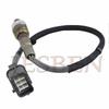 22641-AA200 AIR FUEL RATIO Lambda O2 Oxygen Sensor Fit for Subaru LEGACY 2.0L EMPI DOHC NA 2004 2005 NO# 250-25098 22641AA200