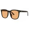Ray Ban Rb4401d Asian Fit 601 74 Unisex Sunglasses