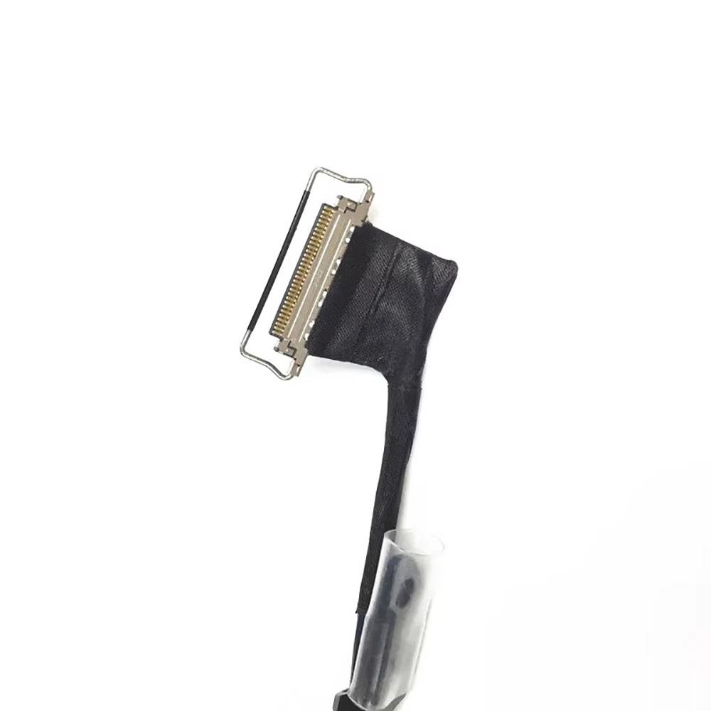 LCD Display Flex Cable for Apple MacBook Pro Retina 13 A1502 2013 2014 2015