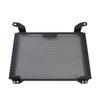 Per CFMOTO 800 MT N39° 2021-2025 IBEX IBEX800 S T 800MT Copertura Griglia Radiatore Protezione Griglia Raffreddamento Motore Accessori