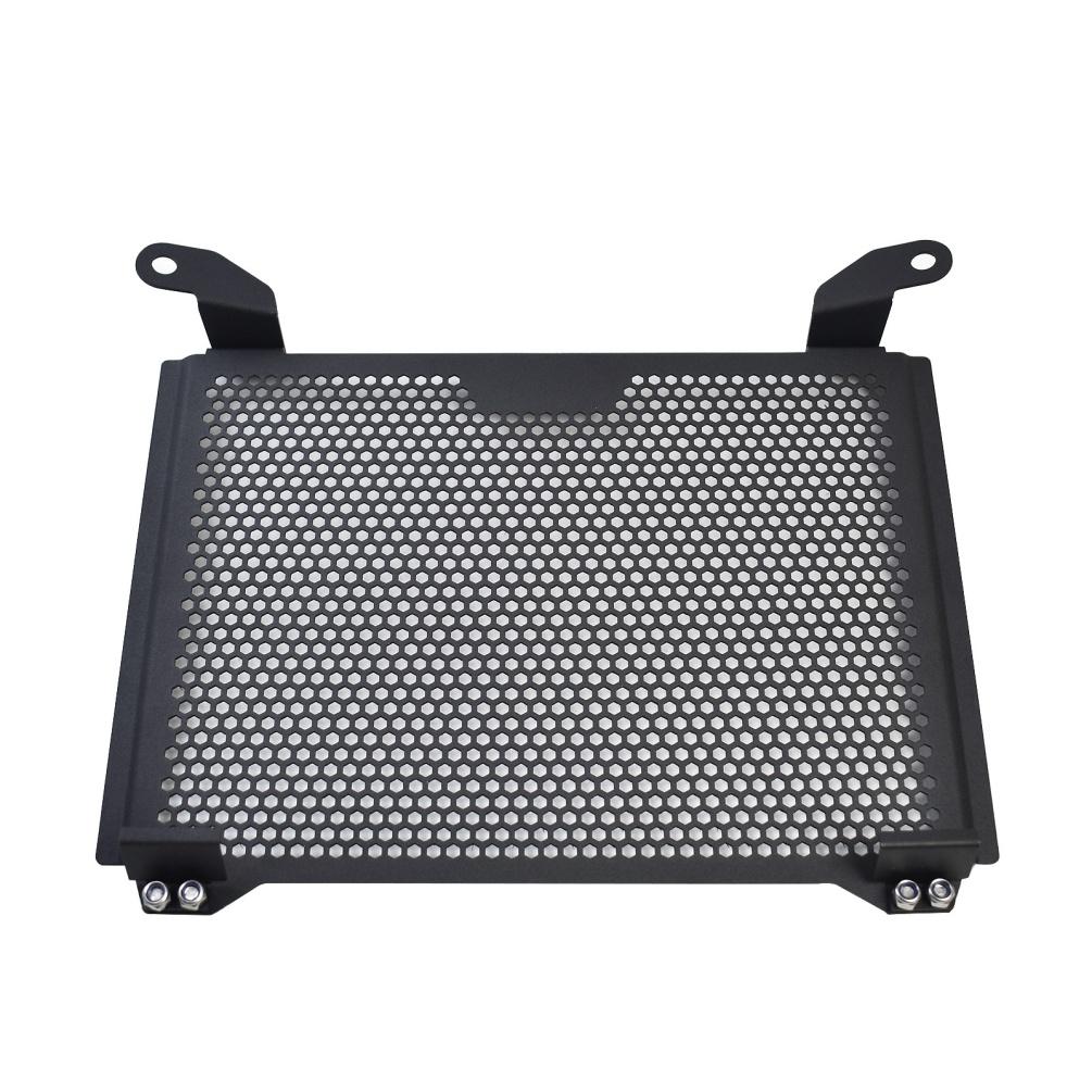 Per CFMOTO 800 MT N39° 2021-2025 IBEX IBEX800 S T 800MT Copertura Griglia Radiatore Protezione Griglia Raffreddamento Motore Accessori