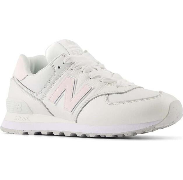 Кроссовки New Balance WL574