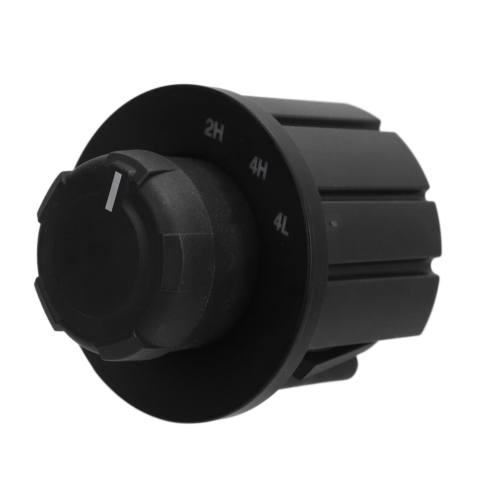 

Электронная блокировка дифференциала Ручка AL3Z14B166BA Ручка управления принудительной блокировкой E для 4x4 4WD