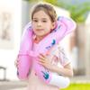 Children's Inflatable Swim Vest