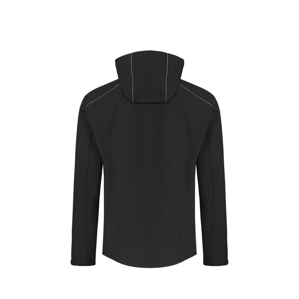 Promodoro Mens Waterproof Soft Shell Jacket