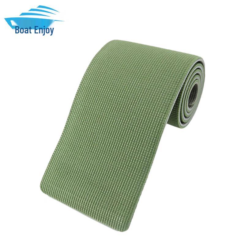 ZhouXiang First Aid Polymer Roll Splint