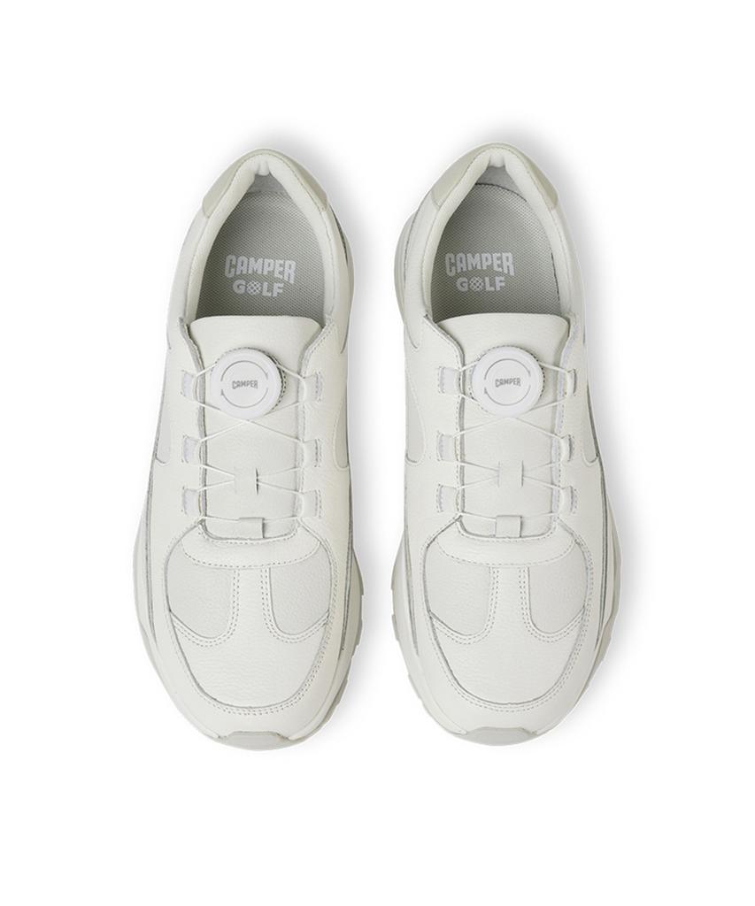 Camper Golf [Women] Eagle G200801-002