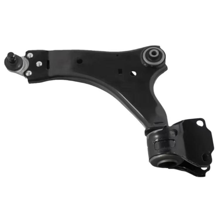 Engine Splash Shield for Volvo XC60 (2014-2017): 31370000