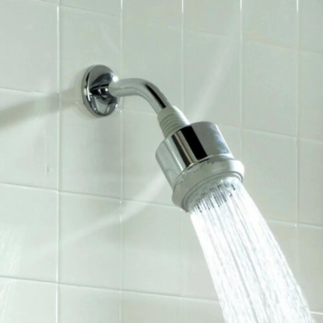 

Wall Shower Arm Shower Head Extension Pipe Stainless Steel Arm Bracket For Bathroom Home Accessories China Mainland