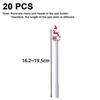 Cartoon Pens Ink Pens Gel Pen Writing Pens Neutral Pens School Office Supplies Kids Gifts