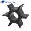 8-65021-2 Water Pump Impeller Repair Assembly for Nissan Tohatsu Outboard Motor 40 50 HP 8-65021-0 8-65021-1 8650212