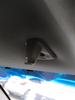 10Pcs Sun Visor Plastic Clips For 2005-2007 Dodge Charger Magnum & Chrysler 300