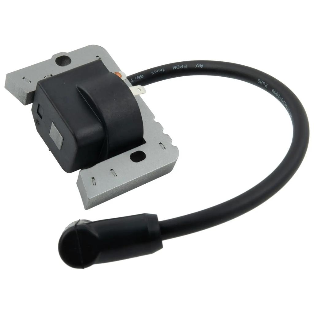 Garden Equipment Accessories Lawn Mower Part Ignition Coil Engine Parts 1pcs High Quality Practical For OHV175 OV358EA