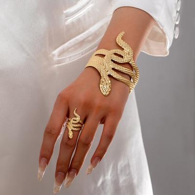 Fashion  For Women's Jewelry Set