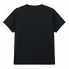 Batman T-shirt da bambina in cotone Feline Fatale Catwoman