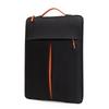 11-15.6 Inch Notebook Pouch Sleeve Shockproof Computer Handbag Portable Laptop Bag  Student