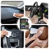 Car Stain Remover , Car Stain Remover Interior | Automotive Interior Repair -