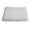 Car Air Filter Cabin Air Conditioner Air Pollen Dust Filter Replace Accessories For Mitsubishi Mirage 2014-2018 Wear Parts Air Filters 7