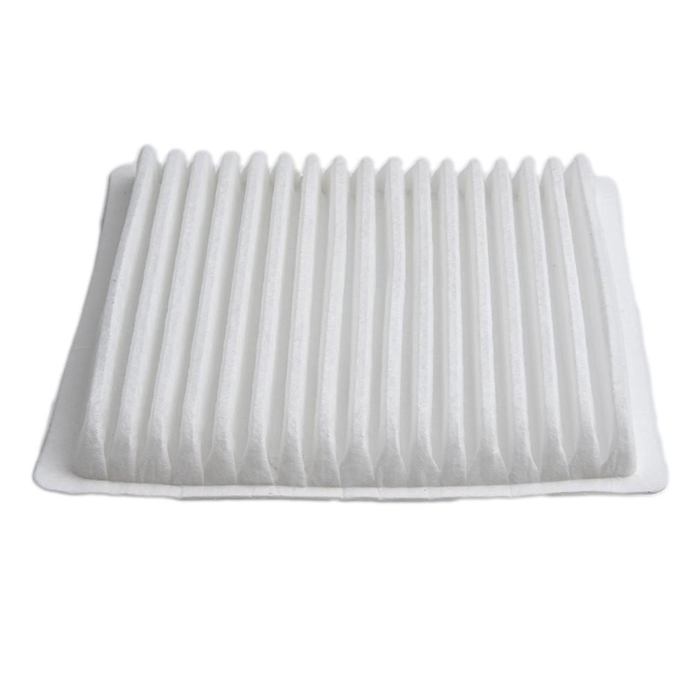 Car Air Filter Cabin Air Conditioner Air Pollen Dust Filter Replace Accessories For Mitsubishi Mirage 2014-2018 Wear Parts Air Filters 7