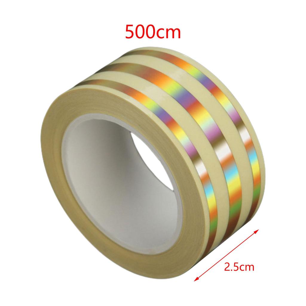 Tile Sealing Tape Dustproof Home Peel and Stick Self Adhesive Tile Sticker