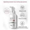 Shu Lei Pro Amino Acid Smooth Anti-Dandruff Shampoo