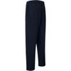 Lululemon ABC Casual Pants Men's LM5ALNS