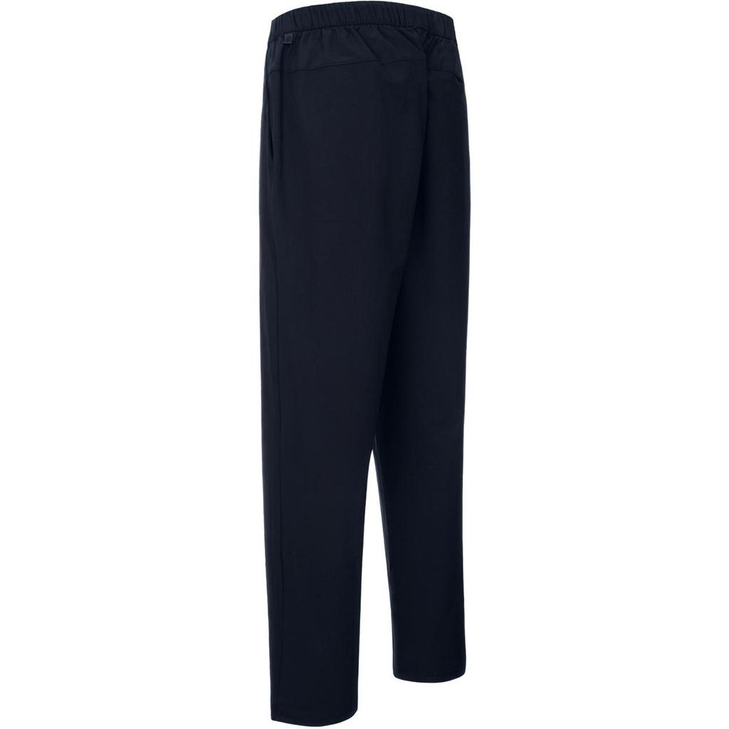 Lululemon ABC Casual Pants Men's LM5ALNS