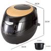 EU Plug&220V – matches the image