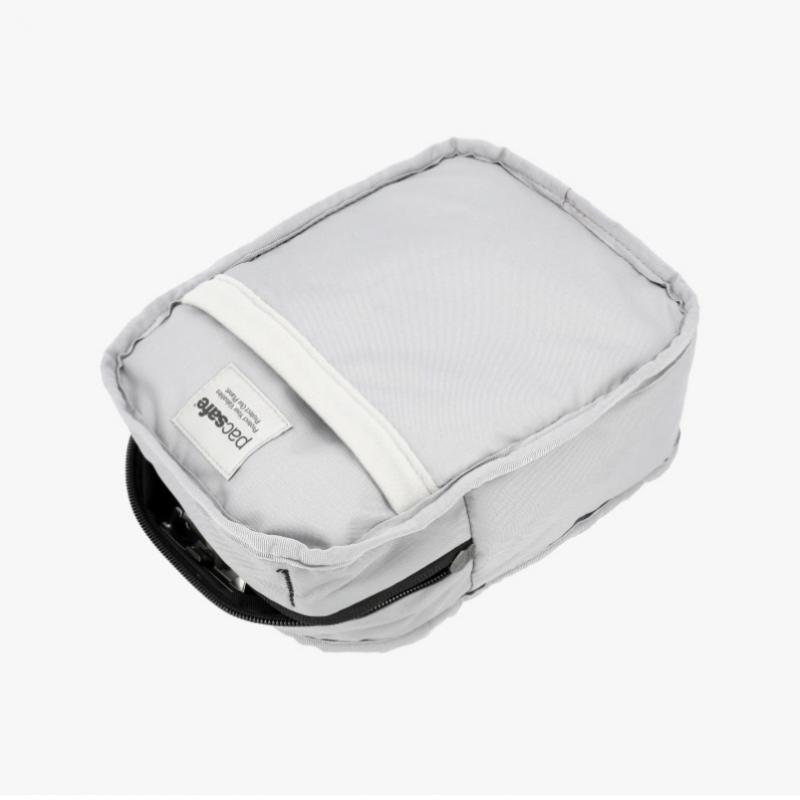 Pacsafe Rfidsafe V Companion Crossbody 61105130