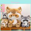 Bonecas e peluches – Peluches